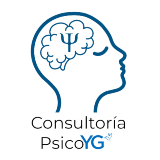 ConsultoriaPsicoYG