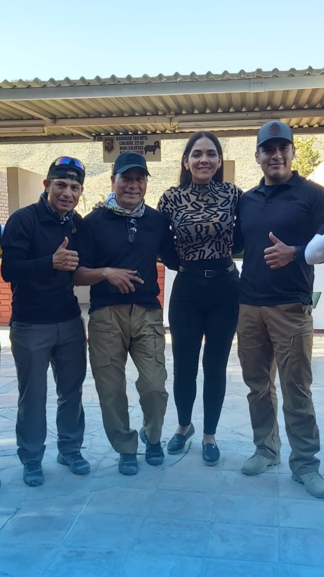 Yolanda-Guzman-Testimonios-6-1.png