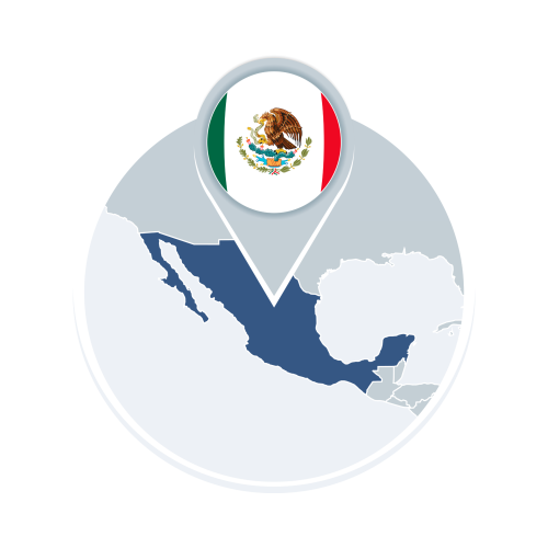 Mexico-envios.png Mexico-envios.png