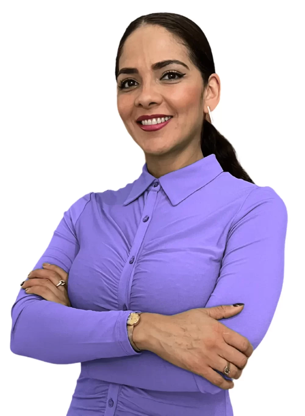 Yolanda-Guzman-PSICOYG-Consultoria-min-scaled-1.webp Yolanda-Guzman-PSICOYG-Consultoria-min-scaled-1.webp