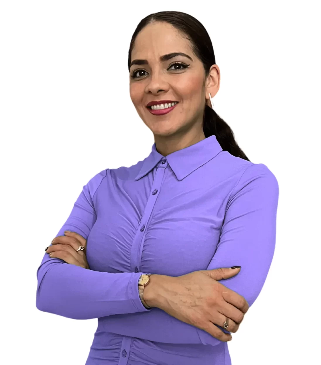 Yolanda-Guzman-PSICOYG-Consultoria-min-scaled-1.webp Yolanda-Guzman-PSICOYG-Consultoria-min-scaled-1.webp